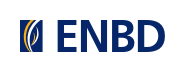 enbd